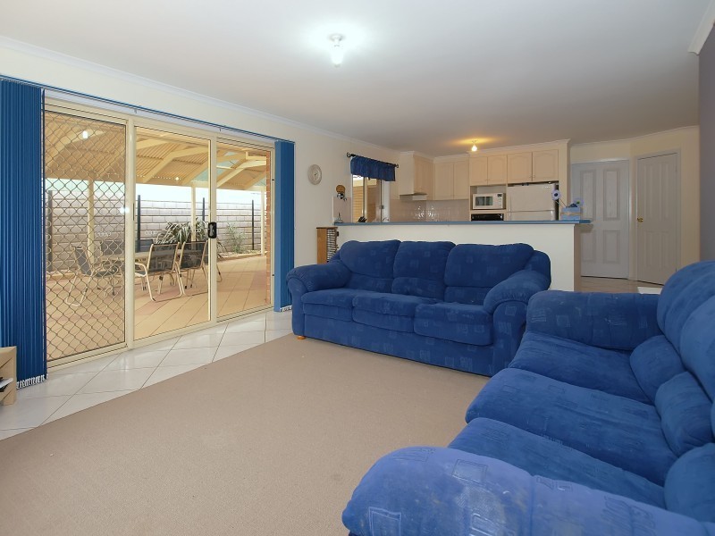 4 Turnbull Court, Woodside SA 5244