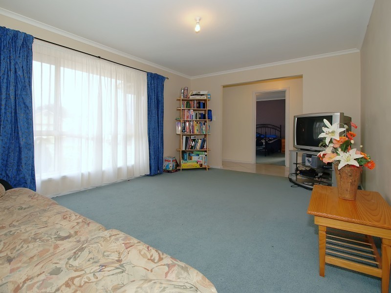 4 Turnbull Court, Woodside SA 5244