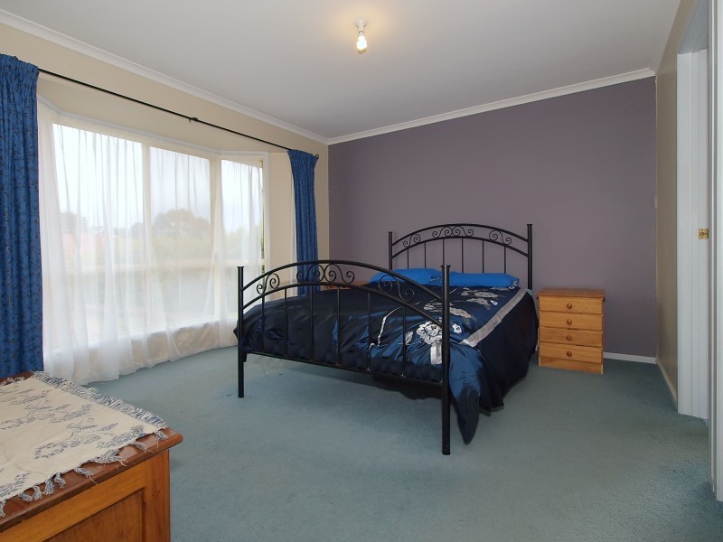 4 Turnbull Court, Woodside SA 5244