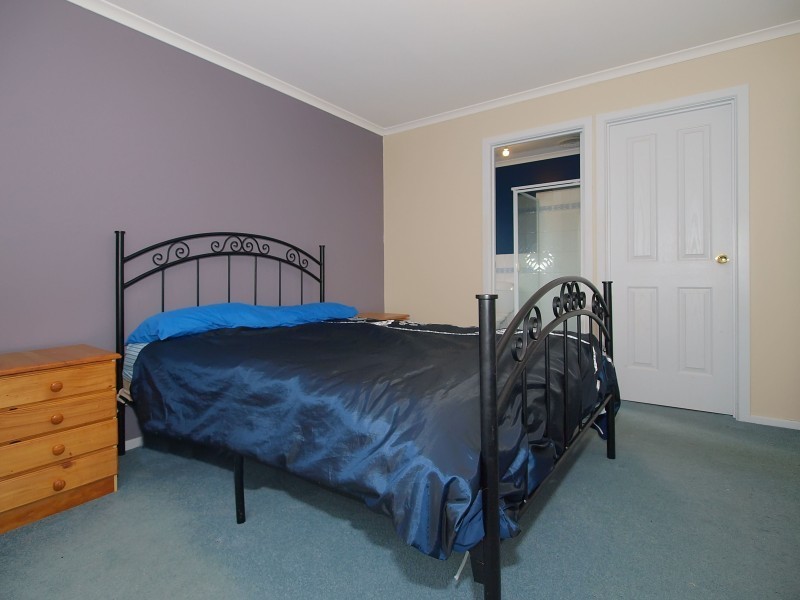 4 Turnbull Court, Woodside SA 5244