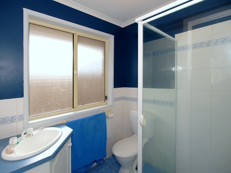 4 Turnbull Court, Woodside SA 5244