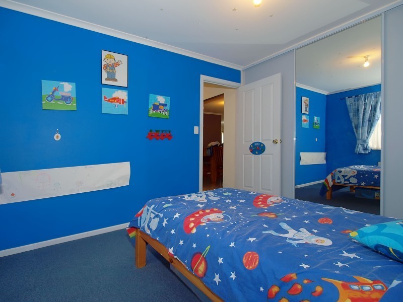 4 Turnbull Court, Woodside SA 5244