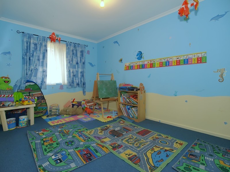 4 Turnbull Court, Woodside SA 5244