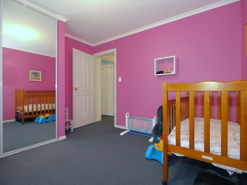 4 Turnbull Court, Woodside SA 5244