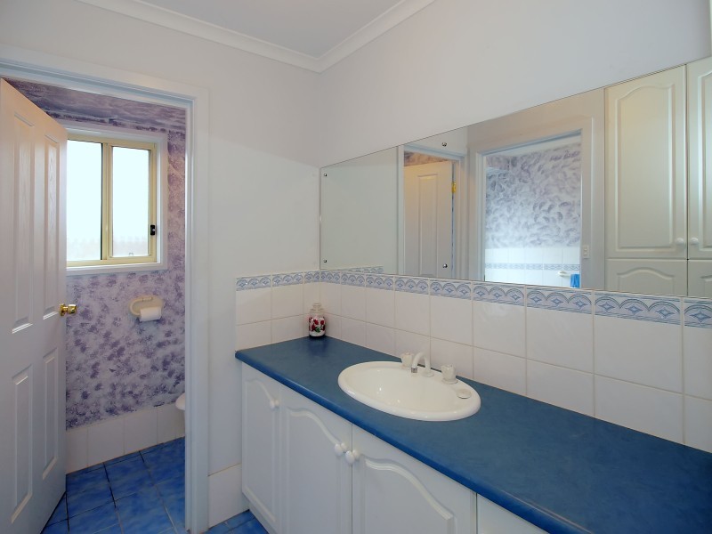 4 Turnbull Court, Woodside SA 5244