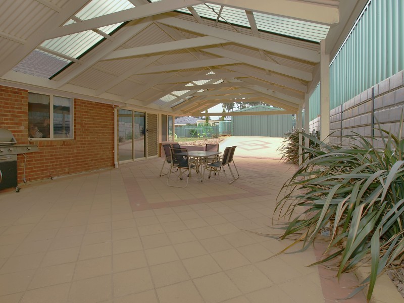 4 Turnbull Court, Woodside SA 5244