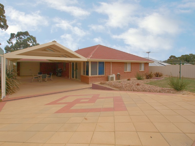 4 Turnbull Court, Woodside SA 5244