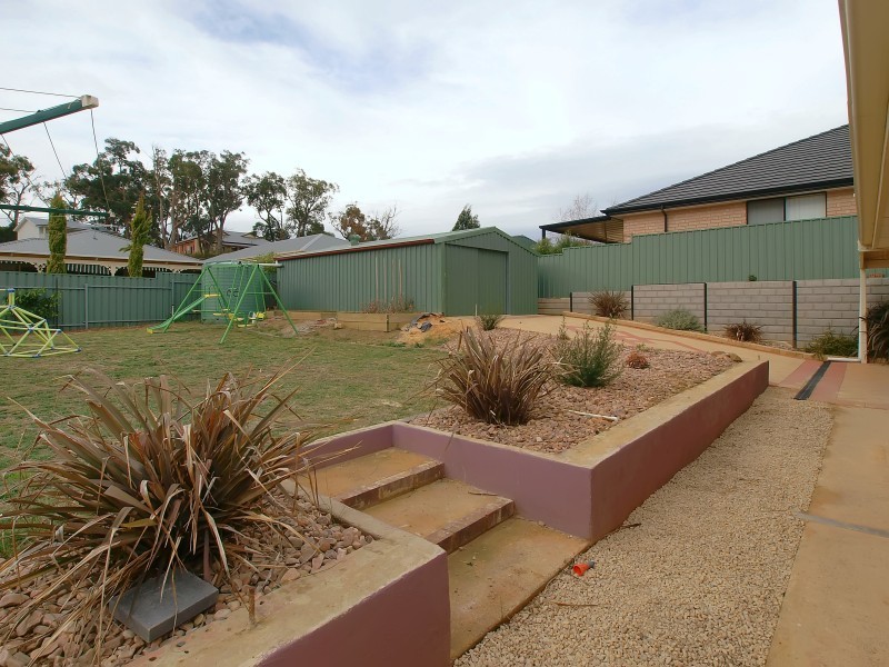 4 Turnbull Court, Woodside SA 5244