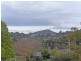 Lot 4 Britannia Road, Nairne SA 5252