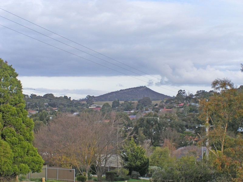Lot 4 Britannia Road, Nairne SA 5252