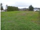 Lot 4 Britannia Road, Nairne SA 5252