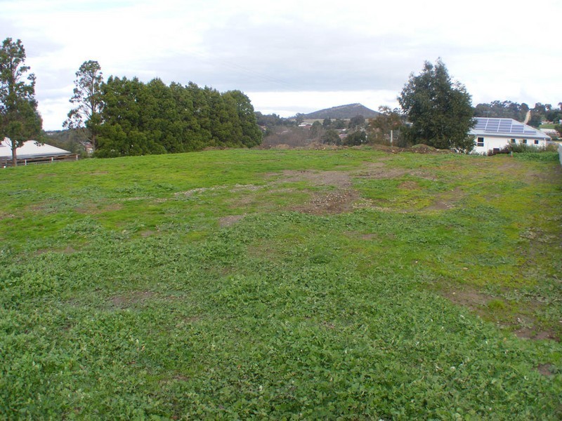 Lot 4 Britannia Road, Nairne SA 5252