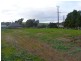 Lot 4 Britannia Road, Nairne SA 5252
