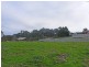 Lot 4 Britannia Road, Nairne SA 5252