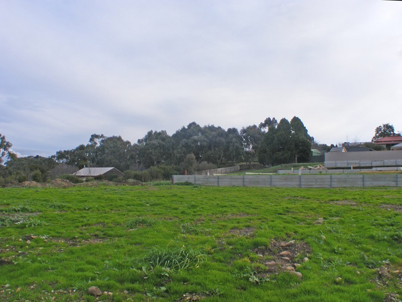 Lot 4 Britannia Road, Nairne SA 5252