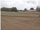 Lot 4 Britannia Road, Nairne SA 5252