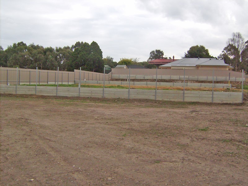 Lot 4 Britannia Road, Nairne SA 5252