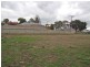 Lot 4 Britannia Road, Nairne SA 5252