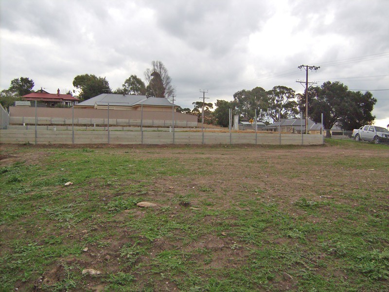 Lot 4 Britannia Road, Nairne SA 5252