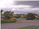Lot 4 Britannia Road, Nairne SA 5252