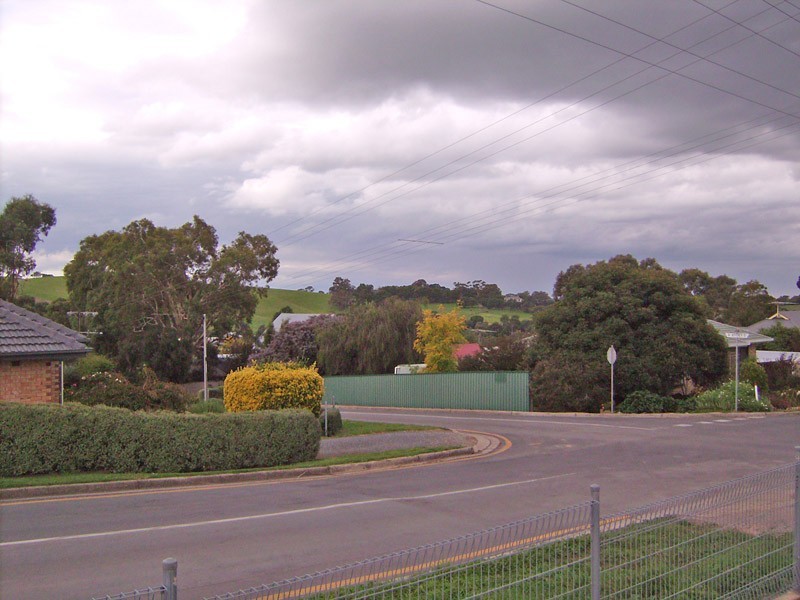 Lot 4 Britannia Road, Nairne SA 5252
