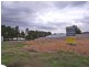 Lot 4 Britannia Road, Nairne SA 5252