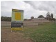 Lot 4 Britannia Road, Nairne SA 5252
