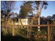 4 Whittaker Court, Mount Barker SA 5251