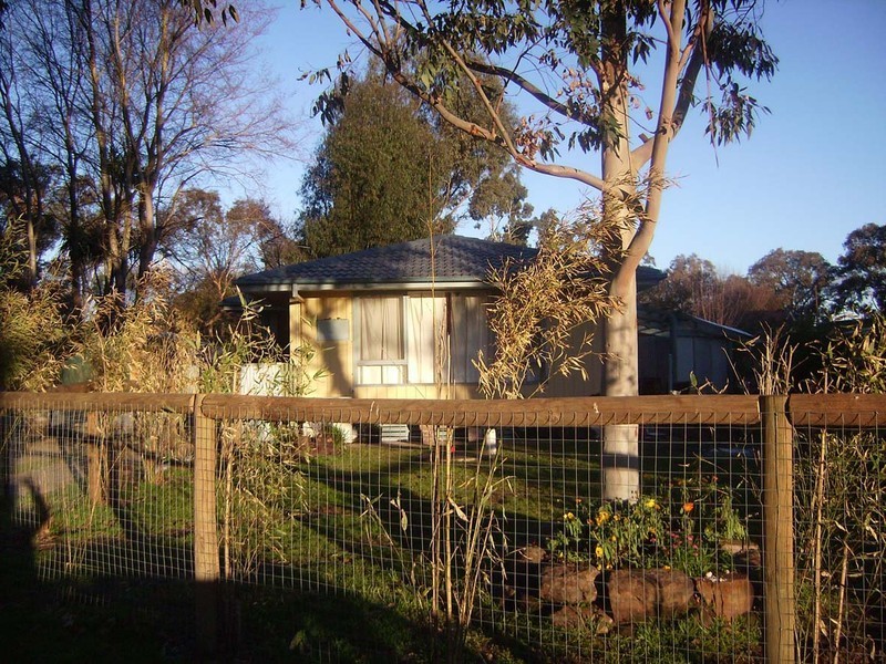 4 Whittaker Court, Mount Barker SA 5251