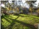 4 Whittaker Court, Mount Barker SA 5251