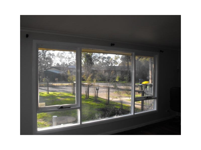 4 Whittaker Court, Mount Barker SA 5251