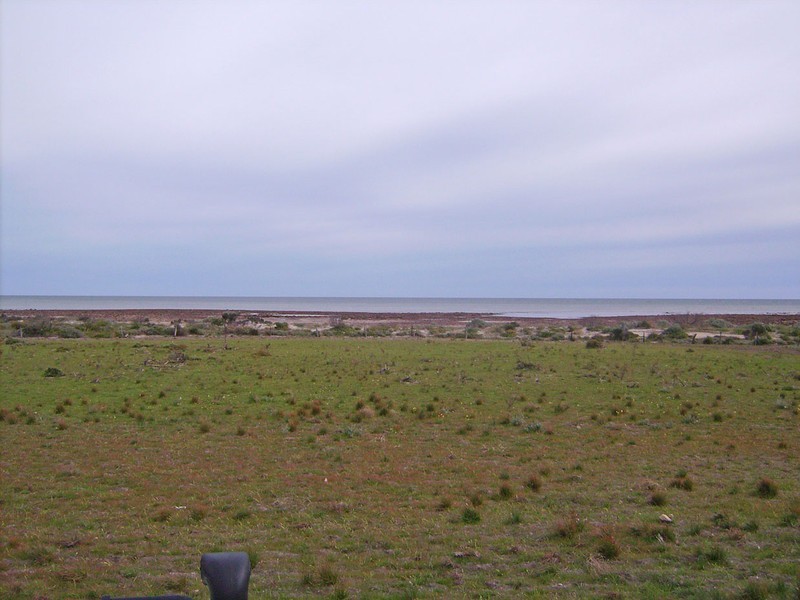 311,312,315 Bird Island Road, Wallaroo SA 5556