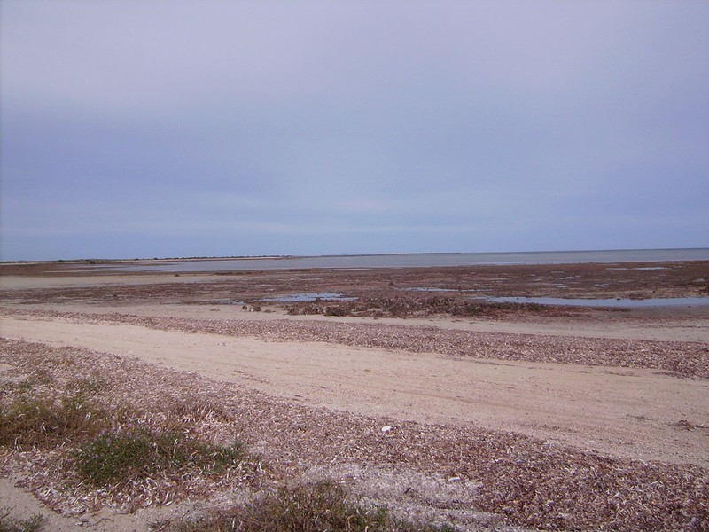 311,312,315 Bird Island Road, Wallaroo SA 5556