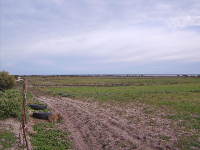 311,312,315 Bird Island Road, Wallaroo SA 5556