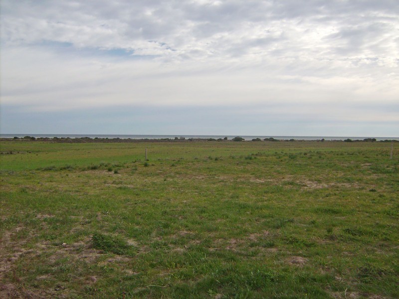 311,312,315 Bird Island Road, Wallaroo SA 5556