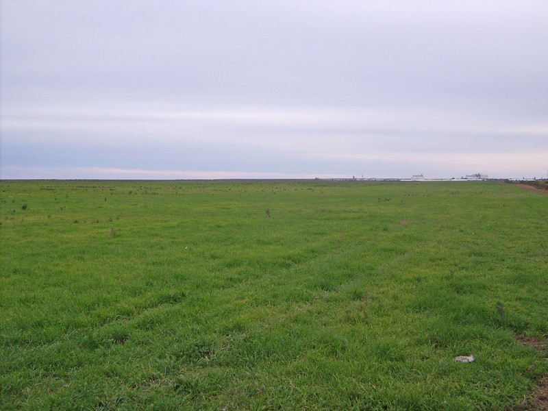 Sections # Bird Island Road, Wallaroo SA 5556