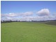 Lot 5 Mattner Road, Balhannah SA 5242