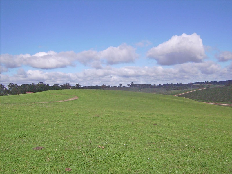 Lot 5 Mattner Road, Balhannah SA 5242