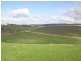 Lot 5 Mattner Road, Balhannah SA 5242