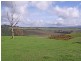 Lot 5 Mattner Road, Balhannah SA 5242