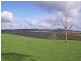 Lot 5 Mattner Road, Balhannah SA 5242