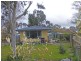 4 Whittaker Court, Mount Barker SA 5251