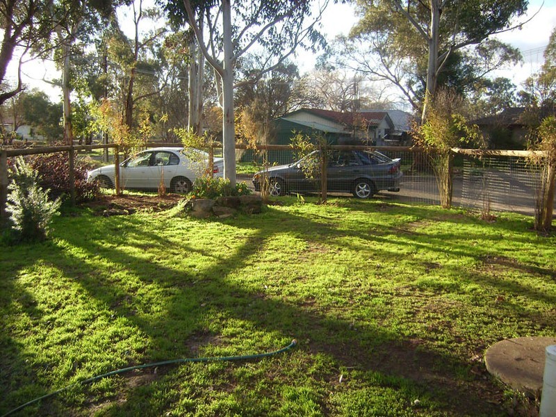 4 Whittaker Court, Mount Barker SA 5251