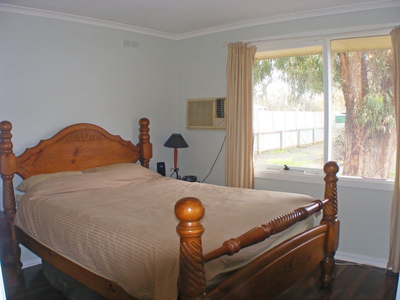 4 Whittaker Court, Mount Barker SA 5251