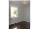 4 Whittaker Court, Mount Barker SA 5251