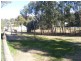 Lot 5 Schwab Street, Harrogate SA 5244