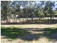 Lot 5 Schwab Street, Harrogate SA 5244