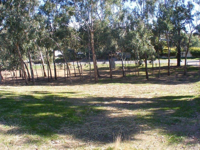 Lot 5 Schwab Street, Harrogate SA 5244