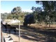 Lot 5 Schwab Street, Harrogate SA 5244