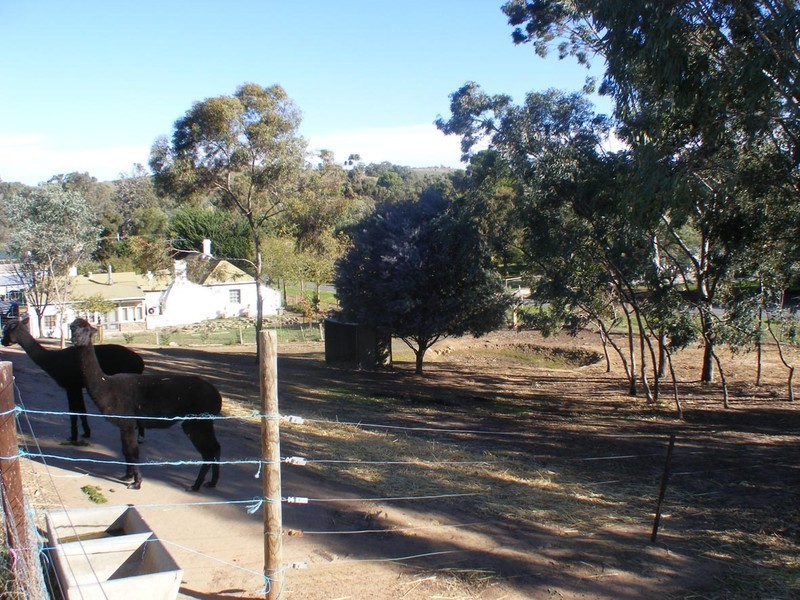 Lot 5 Schwab Street, Harrogate SA 5244